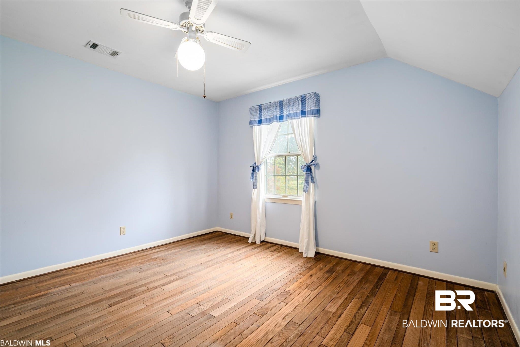 10315 Longleaf Lane Fairhope, AL 36532 - Photo 11 of 27