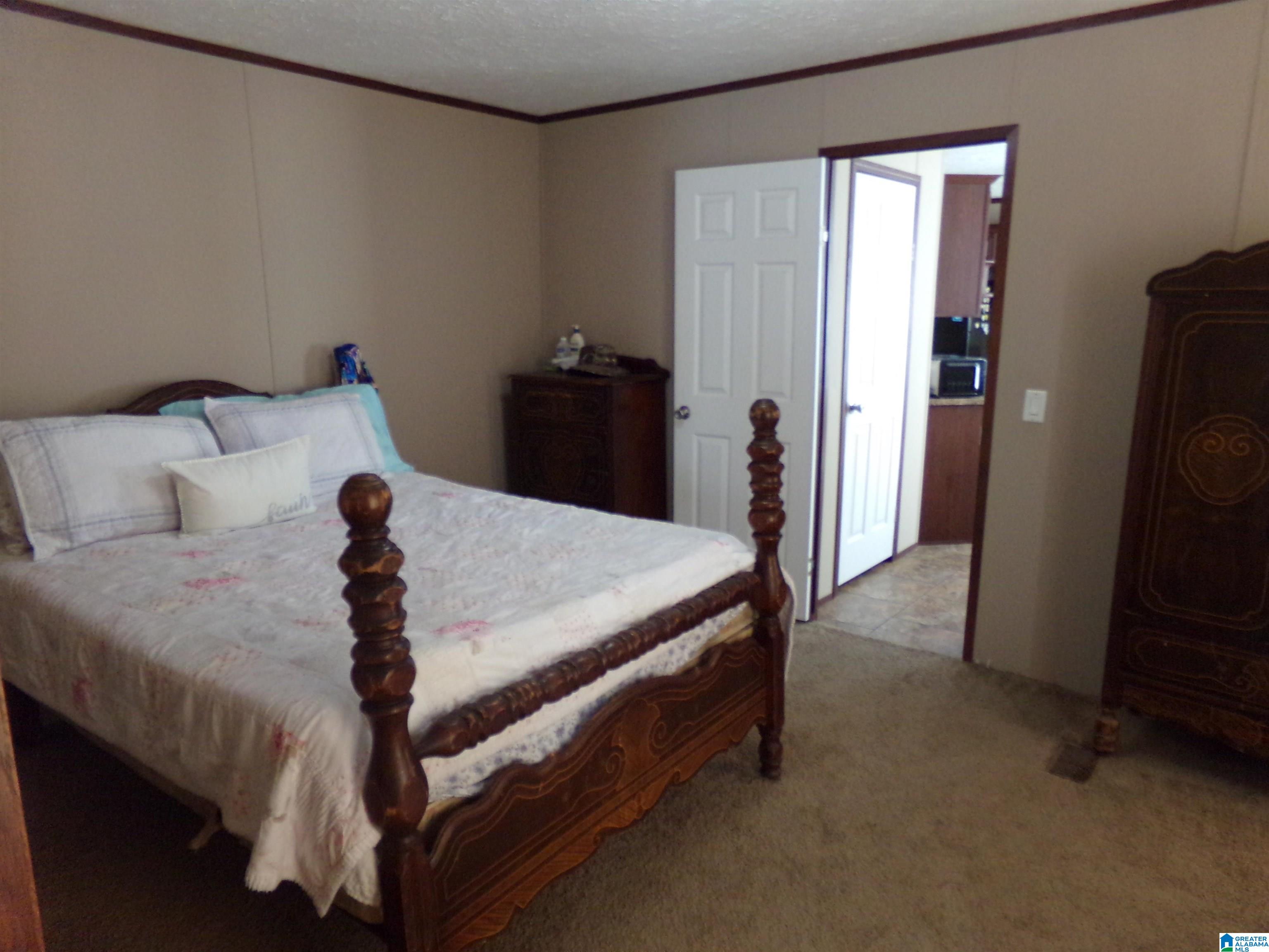 55 Moon Road Horton, AL 35980 - Photo 39 of 61