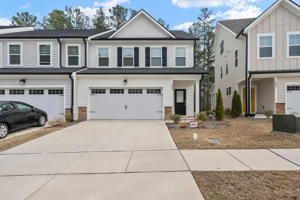 $2,350 | 463 Autumn Rain Street, Cary, NC 27519