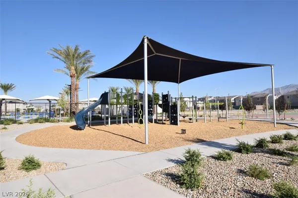 $1,750 | 6929 Spicy Merlot Street, North Las Vegas, NV 89086