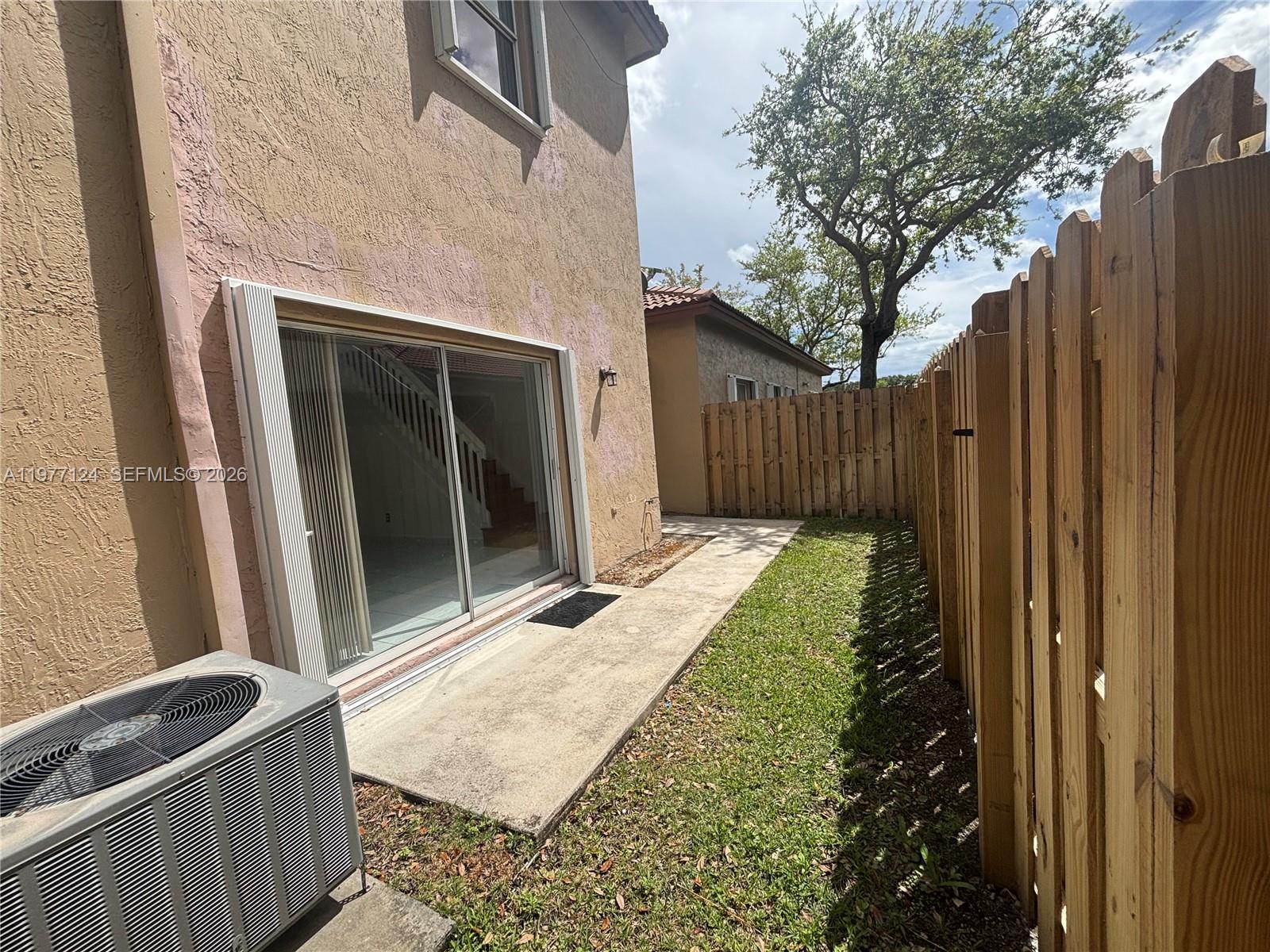 16134 Emerald Cove Road, Unit 16134 Weston, FL 33331 - Photo 14 of 20
