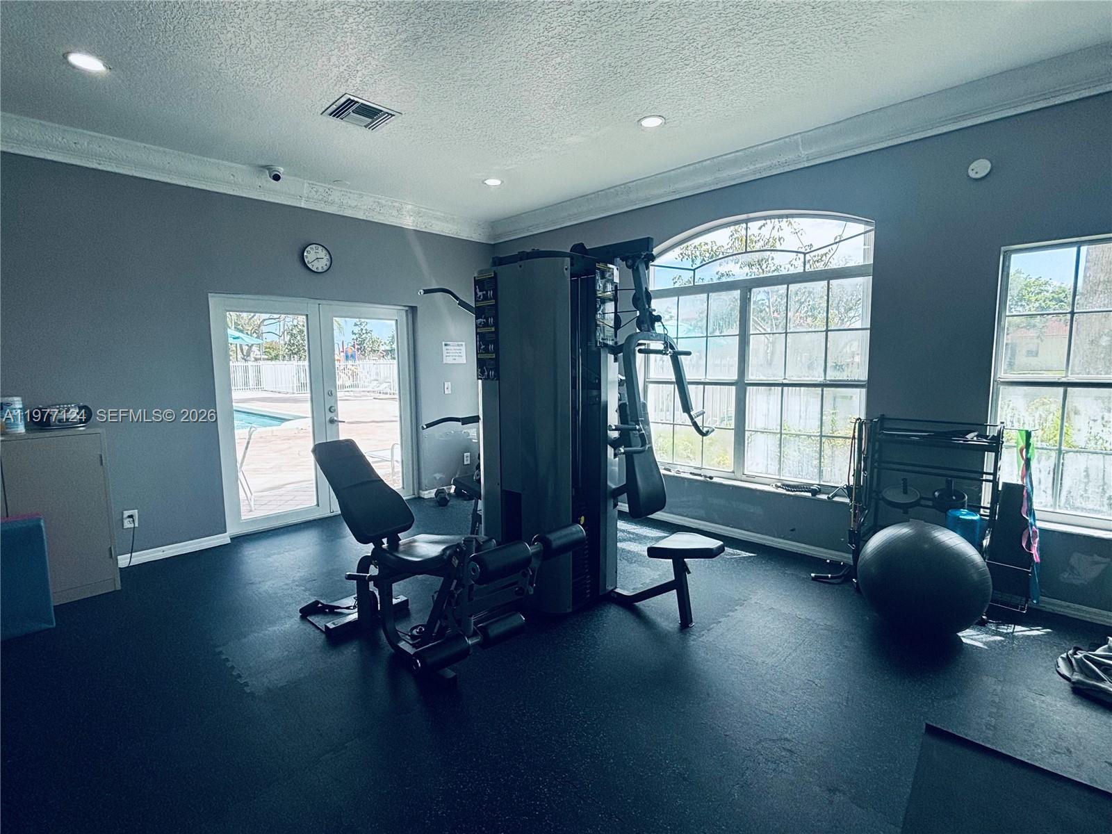 16134 Emerald Cove Road, Unit 16134 Weston, FL 33331 - Photo 19 of 20