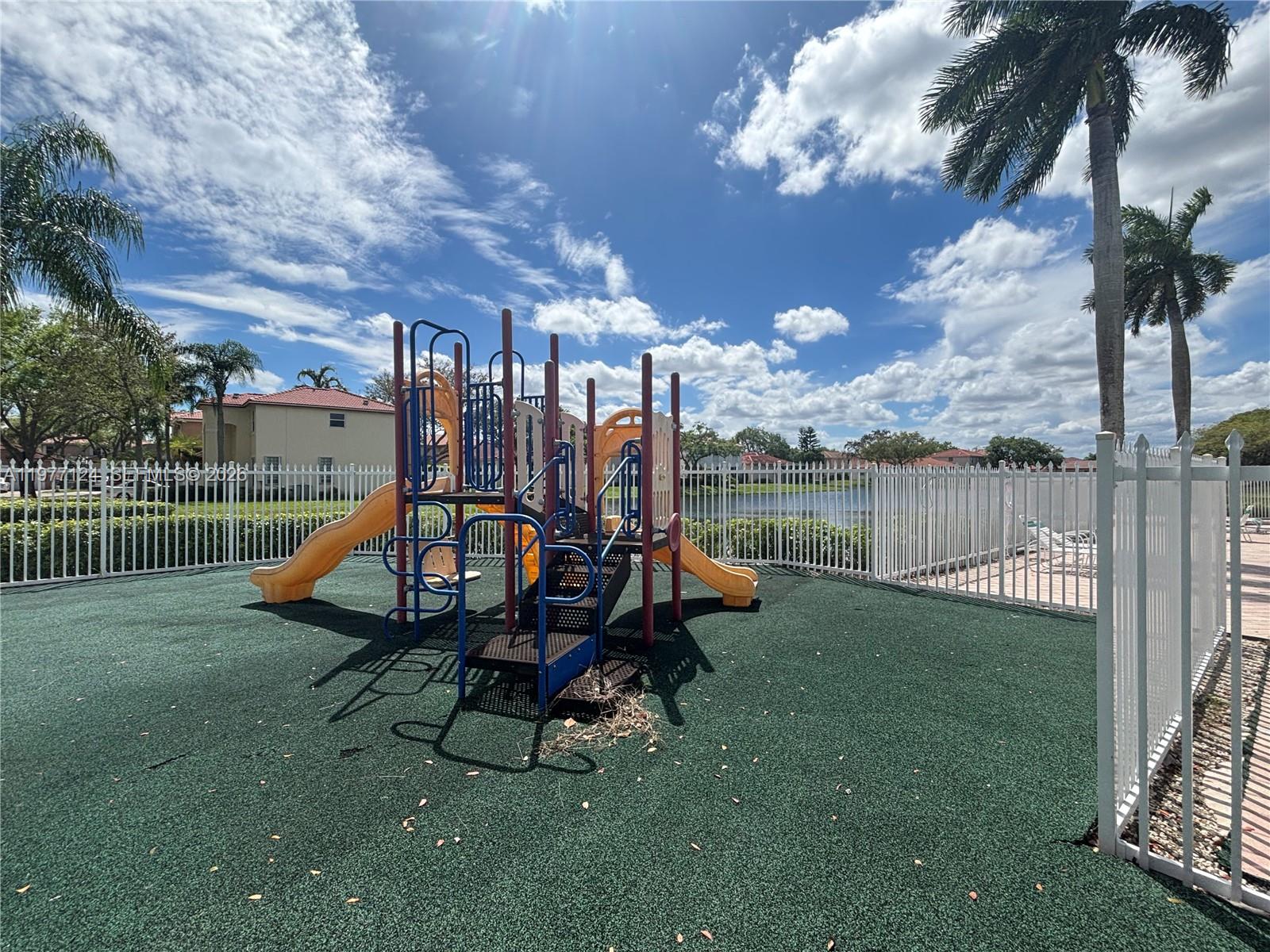 16134 Emerald Cove Road, Unit 16134 Weston, FL 33331 - Photo 20 of 20