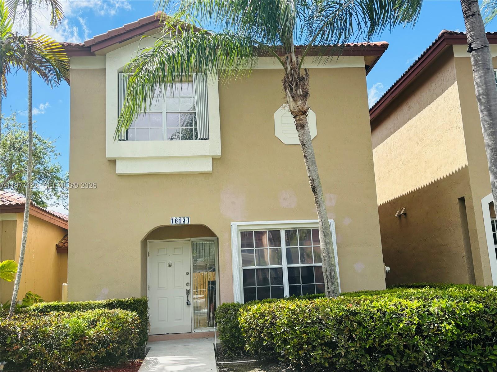 16134 Emerald Cove Road, Unit 16134 Weston, FL 33331 - Photo 2 of 20