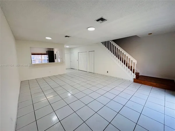 $2,900 | 16134 Emerald Cove Road, Unit 16134, Weston, FL 33331