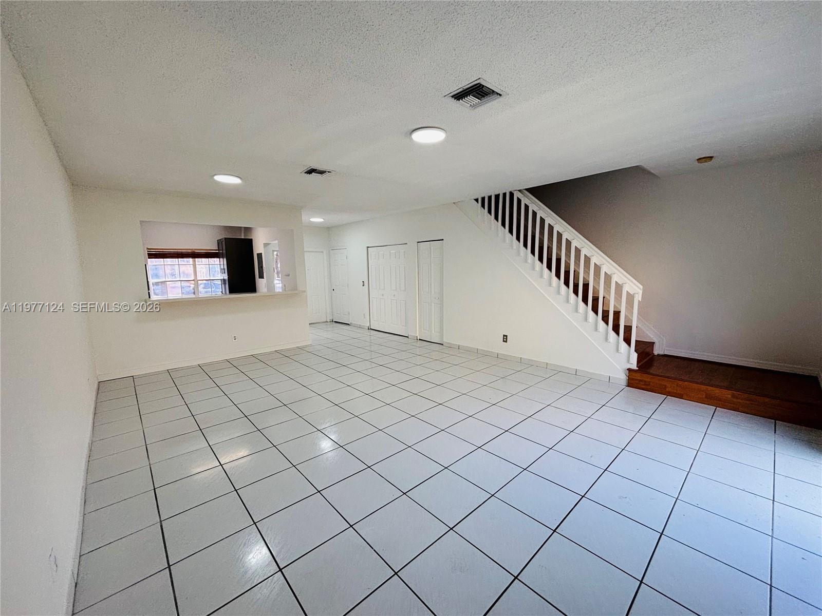 16134 Emerald Cove Road, Unit 16134 Weston, FL 33331 - Photo 6 of 20