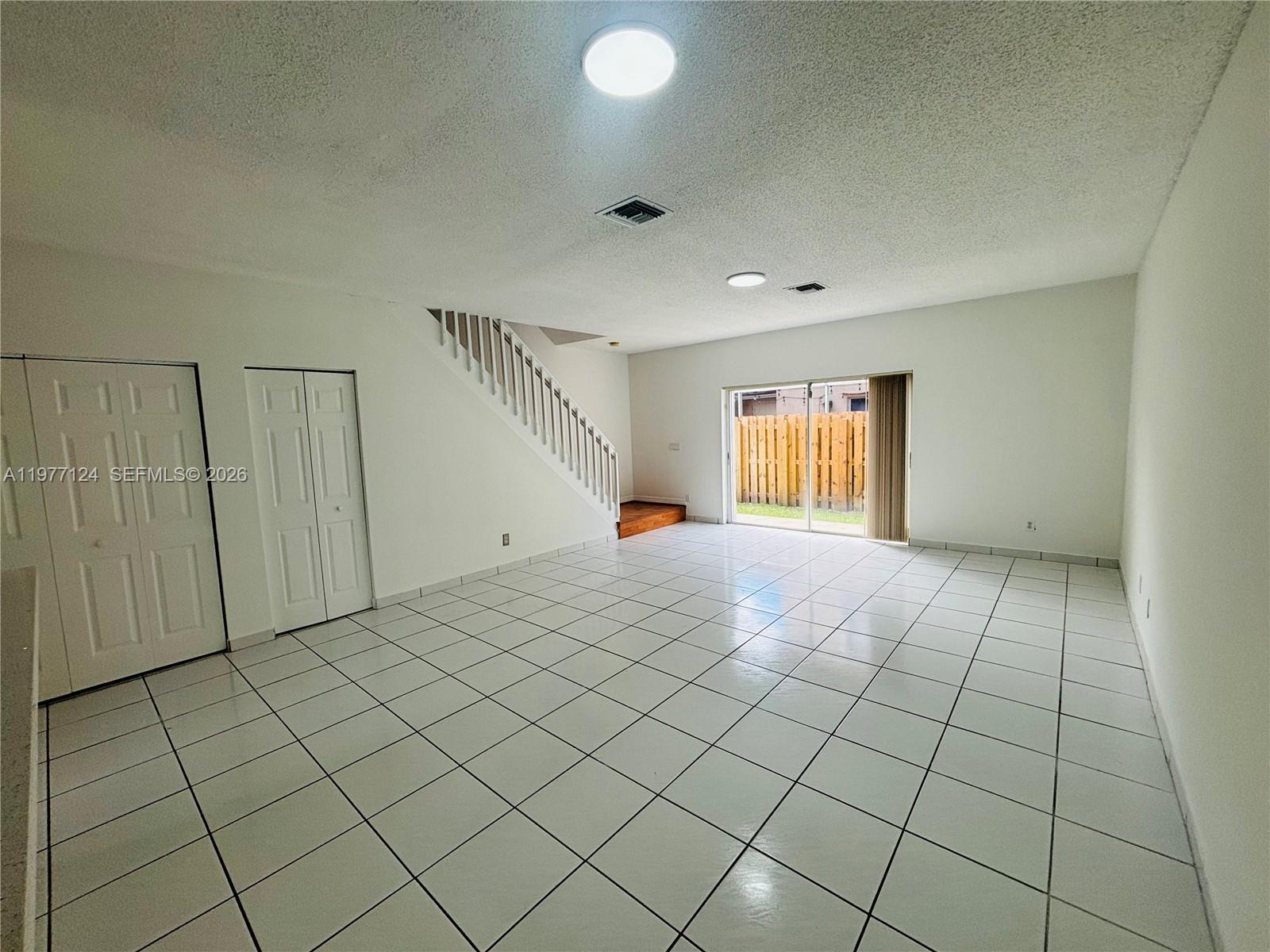 16134 Emerald Cove Road, Unit 16134 Weston, FL 33331 - Photo 7 of 20