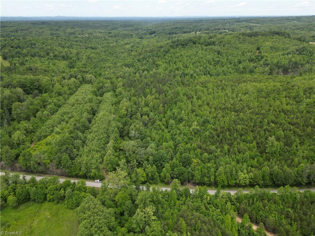 1201 Purcell Road Reidsville, NC 27320 - Photo 26 of 31 Gallery Image 26