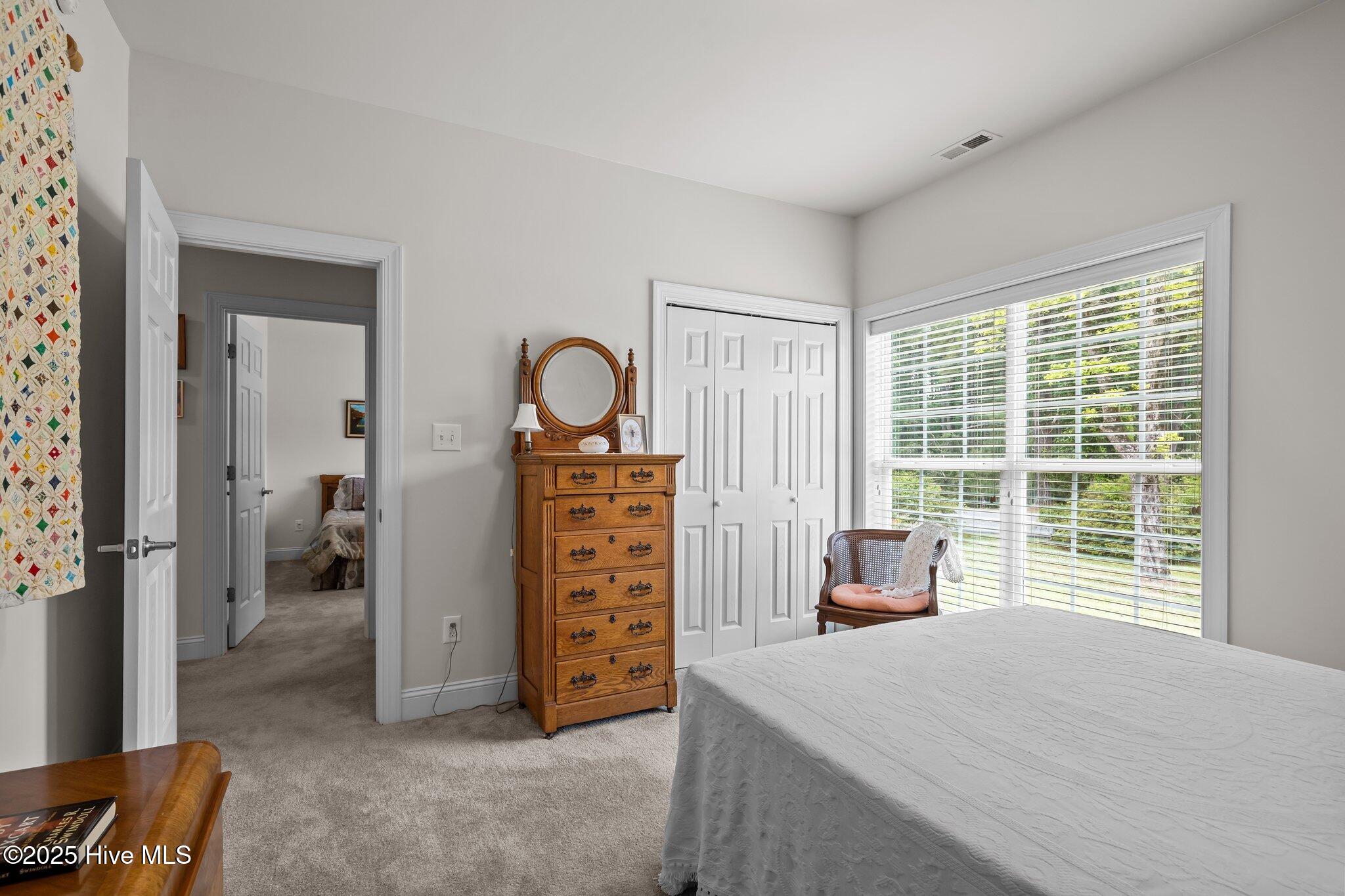 4414 Merrimon Road Beaufort, NC 28516 - Photo 10 of 71 10-web-or-mls-1S3A0476