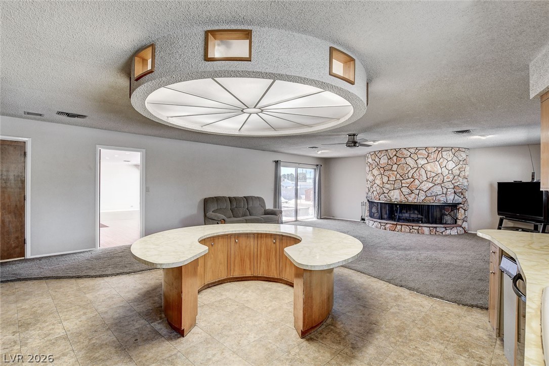5600 Del Rey Avenue Las Vegas, NV 89146 - Photo 25 of 99