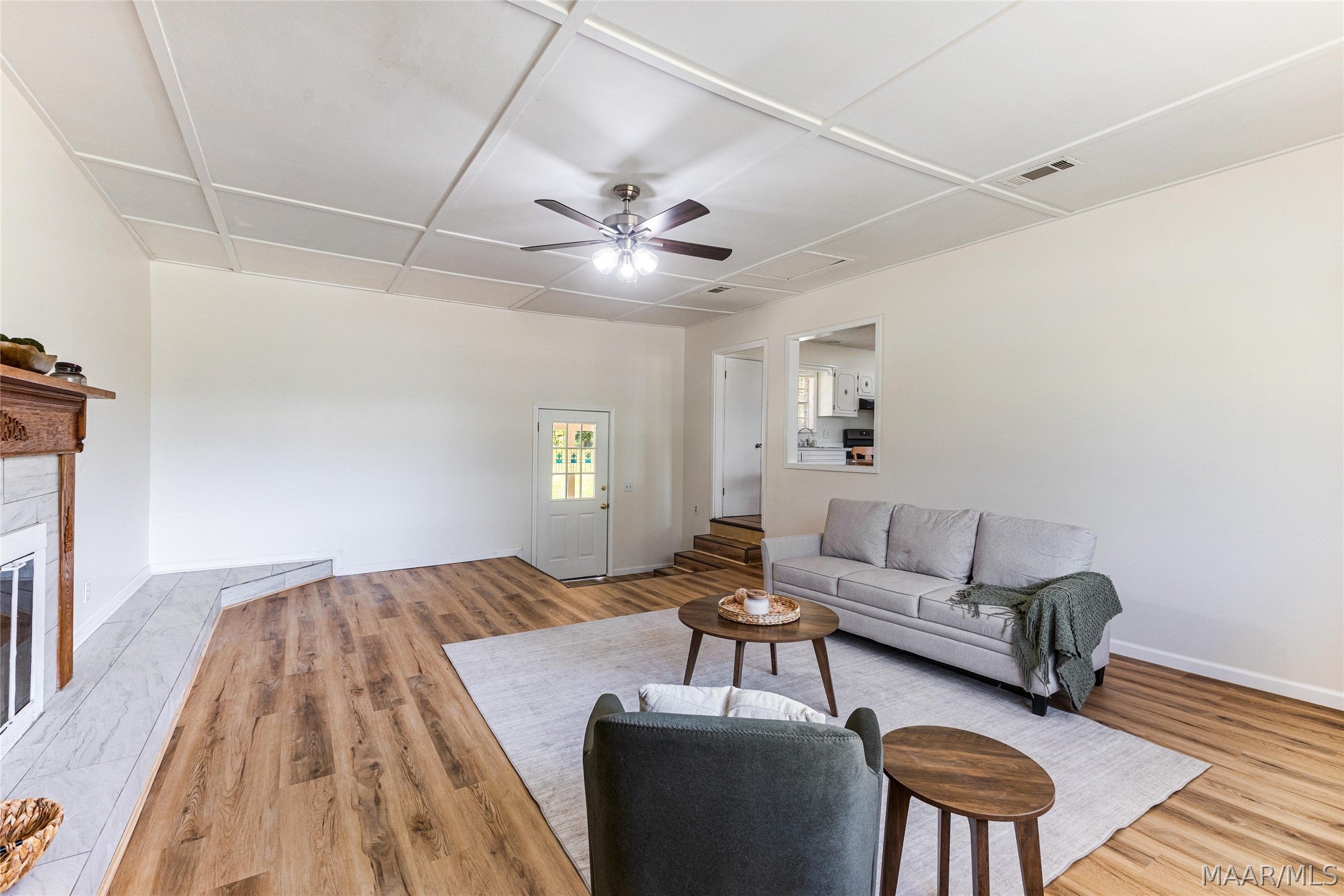 4611 Main Street Millbrook, AL 36054 - Photo 10 of 29 Gallery Image 10
