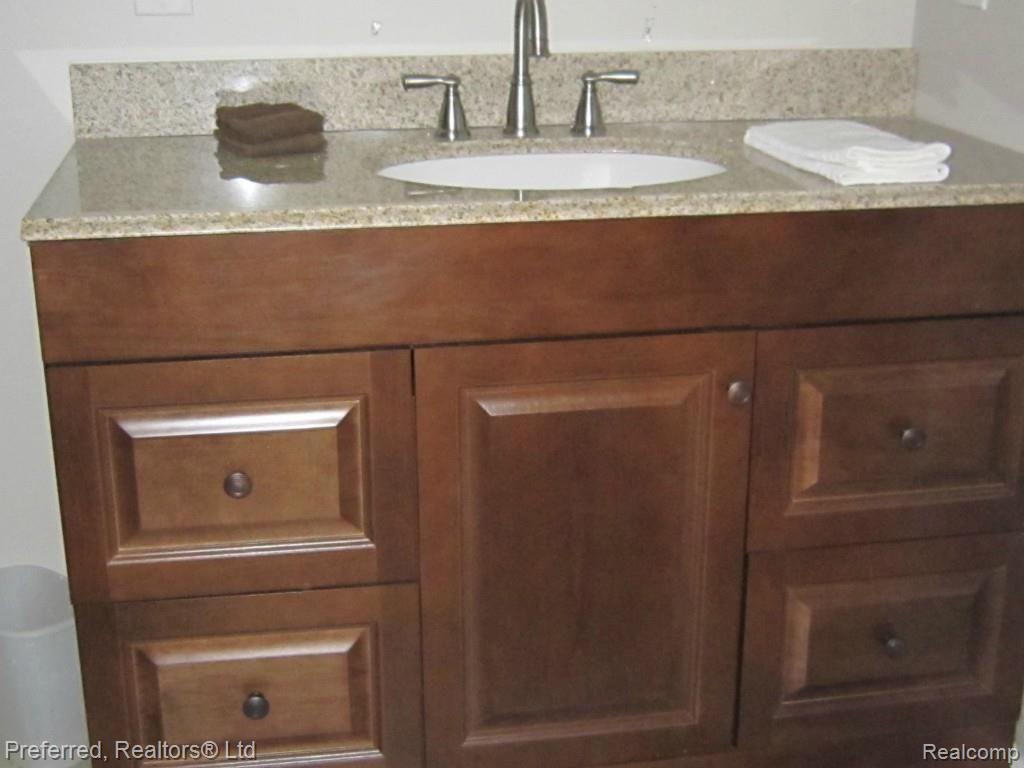 43172 Applewood Road Canton, MI 48188 - Photo 25 of 32 Main bath vanity.jpg