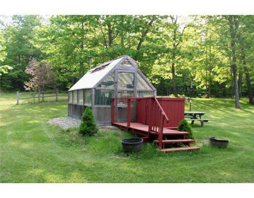 57 Rabbit Valley Road Oxford, ME 04270 - Photo 10 of 13 Other.