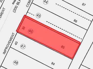 242 Ridge Avenue New Kensington, PA 15068 - Photo 2 of 2