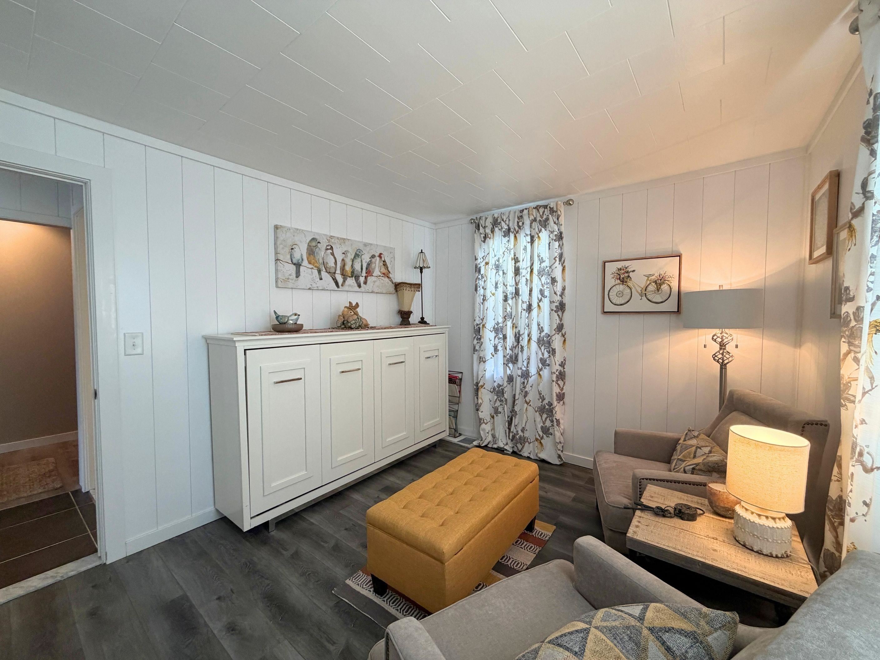 6047 North State Road Davison, MI 48423 - Photo 22 of 88
