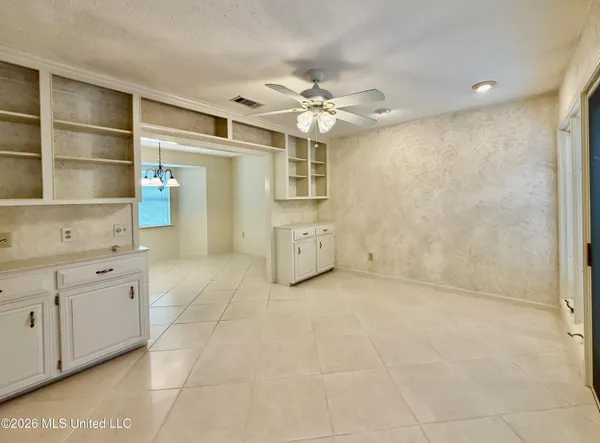 $236,000 | 52 Cascades Circle West, Clinton, MS 39056