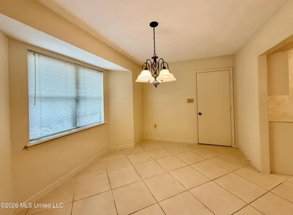 $236,000 | 52 Cascades Circle West, Clinton, MS 39056