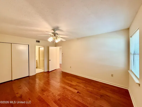 $236,000 | 52 Cascades Circle West, Clinton, MS 39056