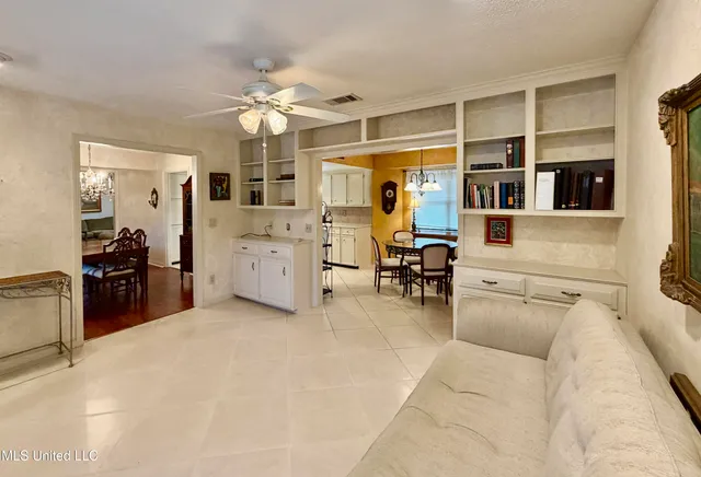 $236,000 | 52 Cascades Circle West, Clinton, MS 39056