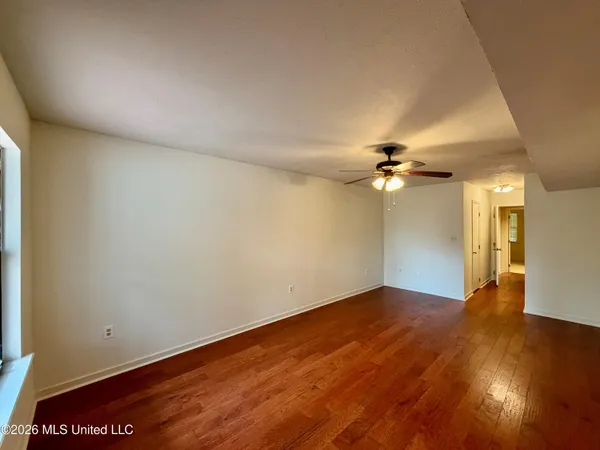 $236,000 | 52 Cascades Circle West, Clinton, MS 39056