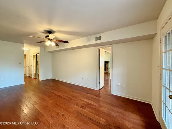 $236,000 | 52 Cascades Circle West, Clinton, MS 39056