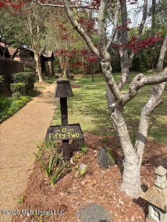 $236,000 | 52 Cascades Circle West, Clinton, MS 39056