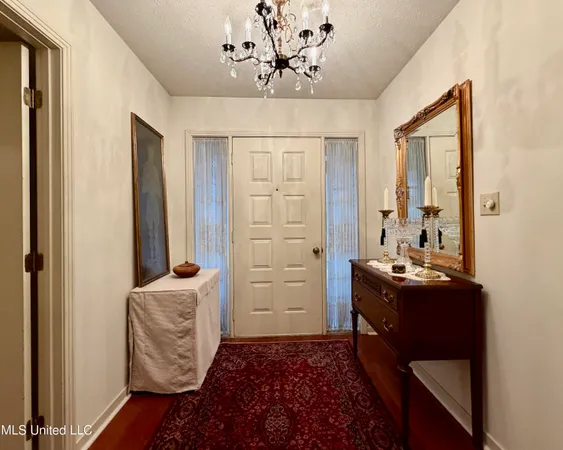 $236,000 | 52 Cascades Circle West, Clinton, MS 39056