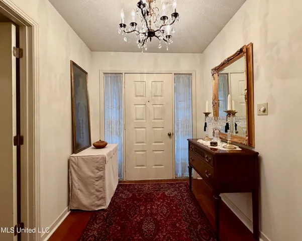 $236,000 | 52 Cascades Circle West, Clinton, MS 39056