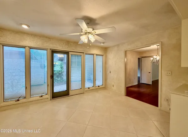 $236,000 | 52 Cascades Circle West, Clinton, MS 39056