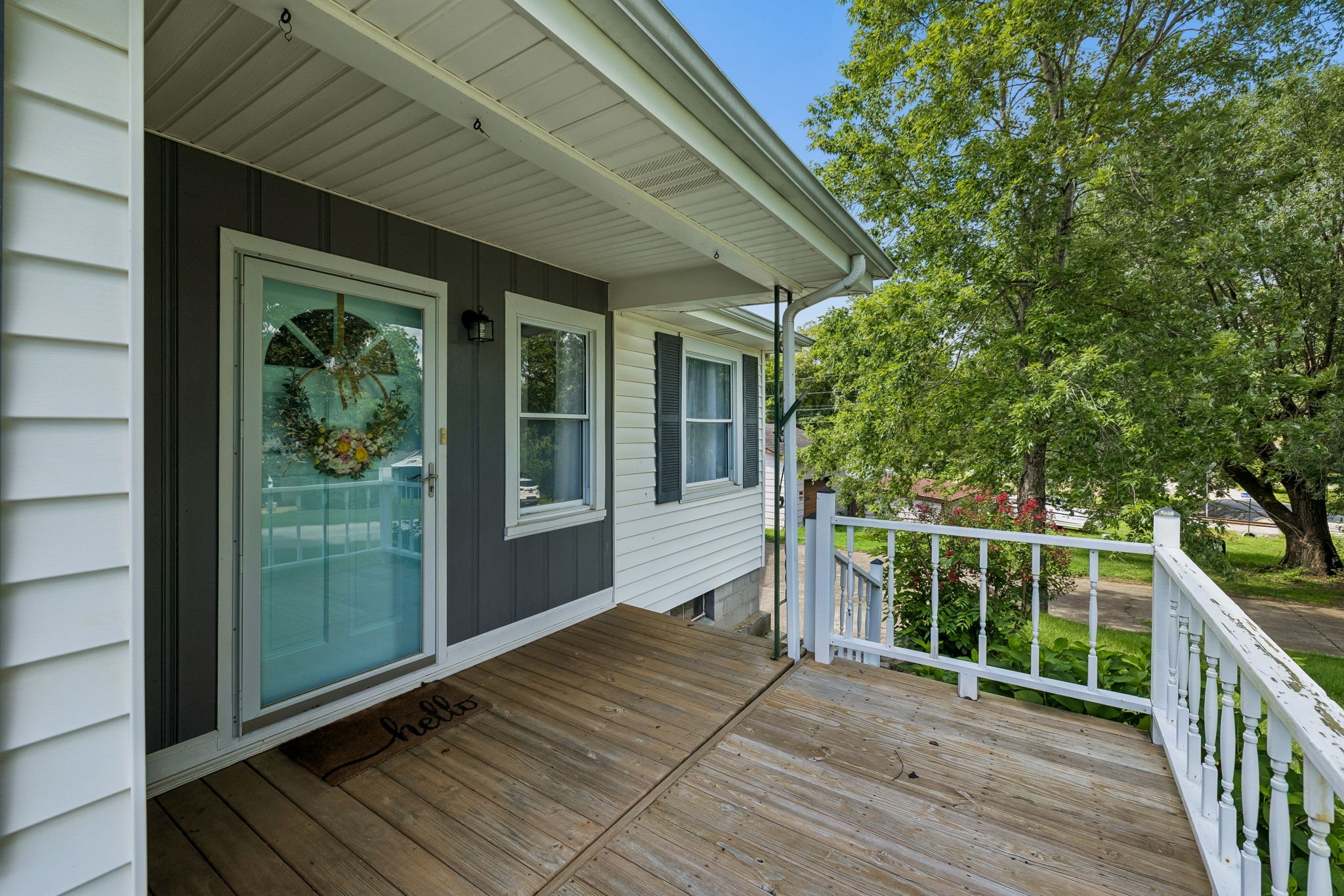 119 Hogan Road Gordonsville, TN 38563 - Photo 5 of 46 Gallery Image 5