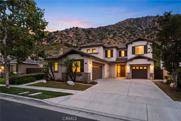 $1,199,000 | 51 Mountain Laurel Way, Azusa, CA 91702