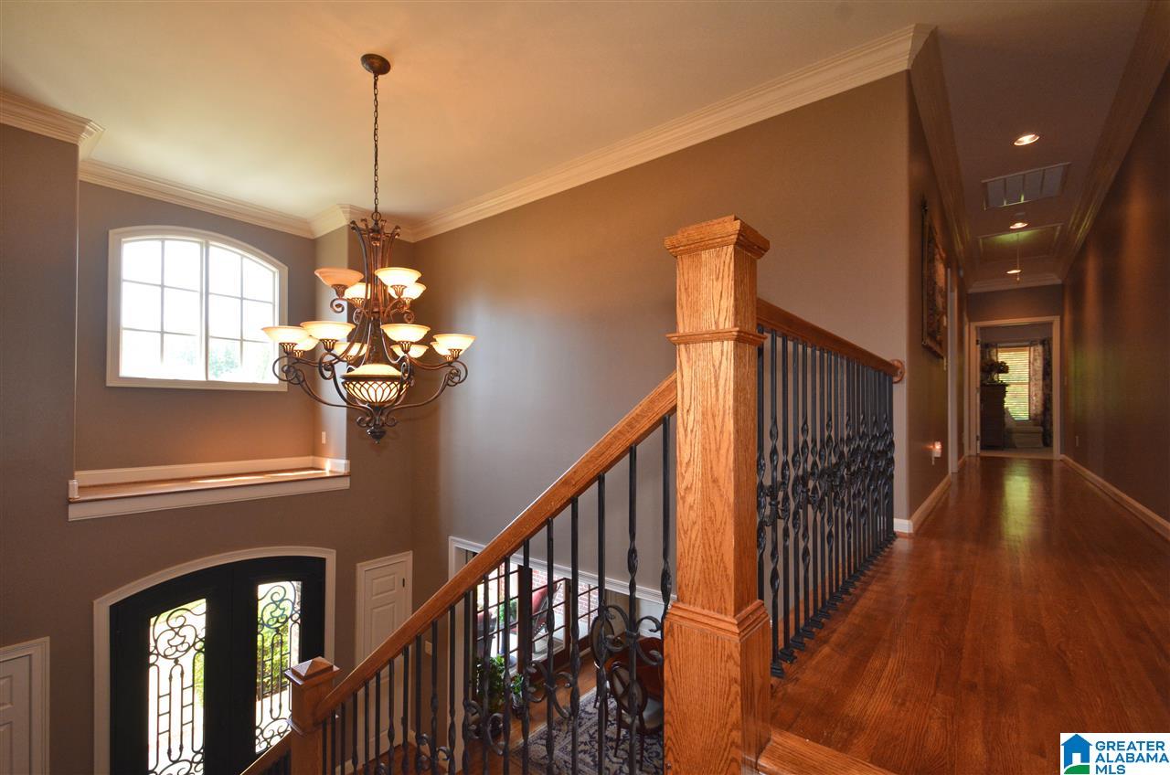 1031 Bluestone Way Birmingham, AL 35242 - Photo 31 of 50
