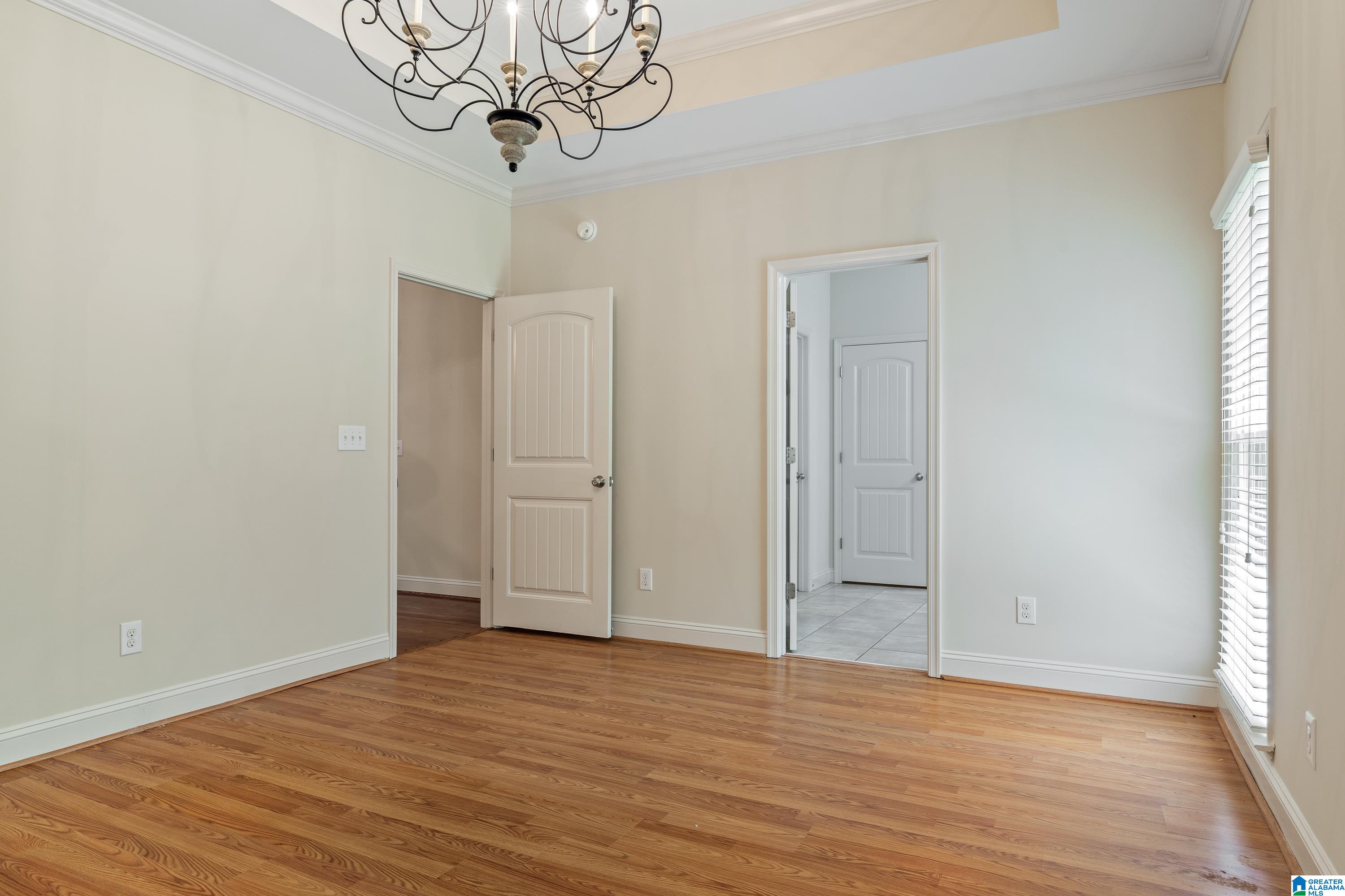 1121 Monaghan Drive Birmingham, AL 35242 - Photo 19 of 37