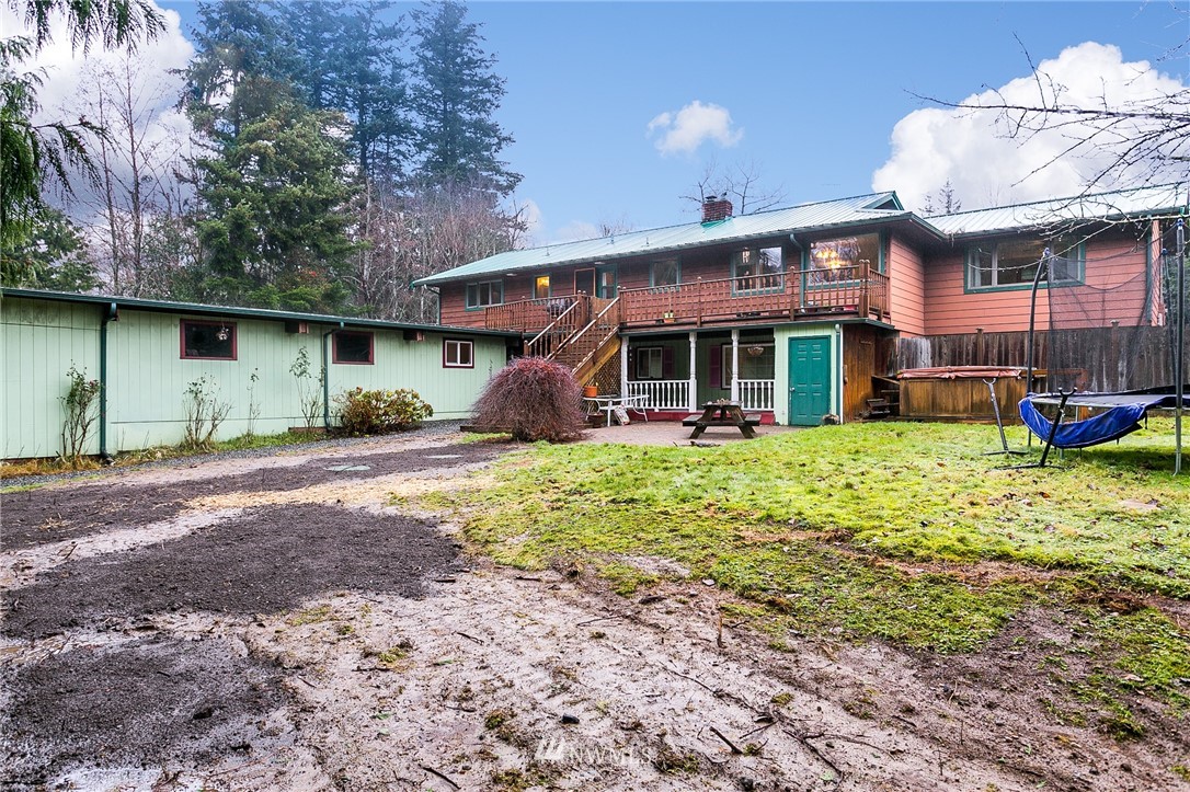 4493 Aldrich Road Bellingham, WA 98226 - Photo 2 of 39 Gallery Image 2