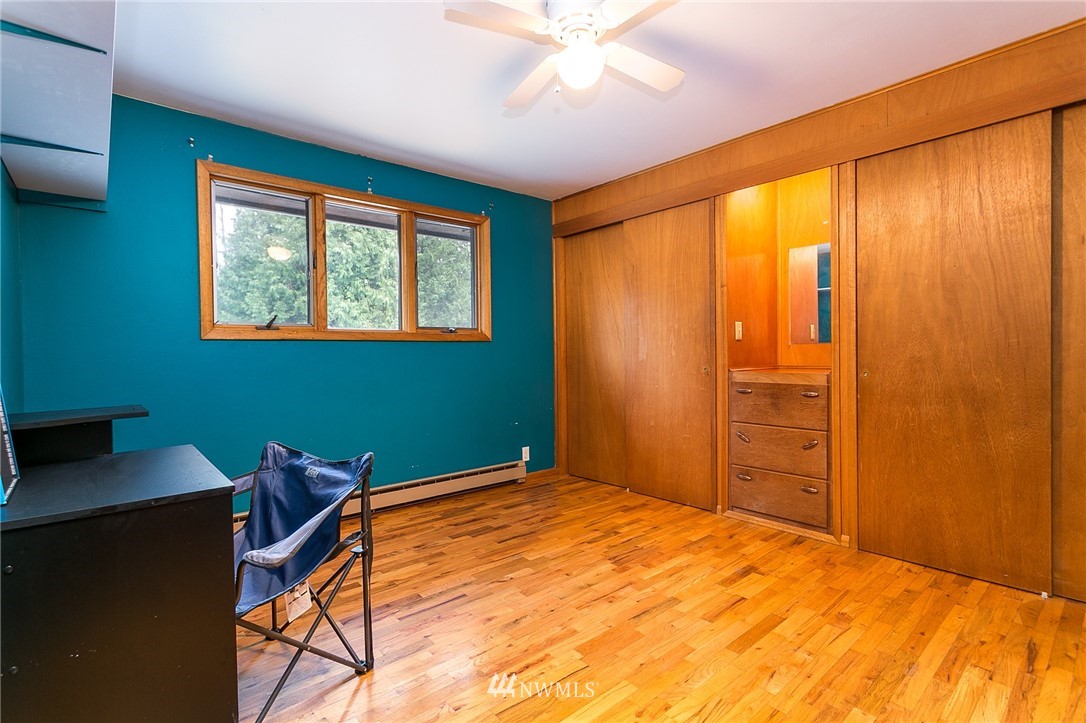 4493 Aldrich Road Bellingham, WA 98226 - Photo 11 of 39 Gallery Image 11
