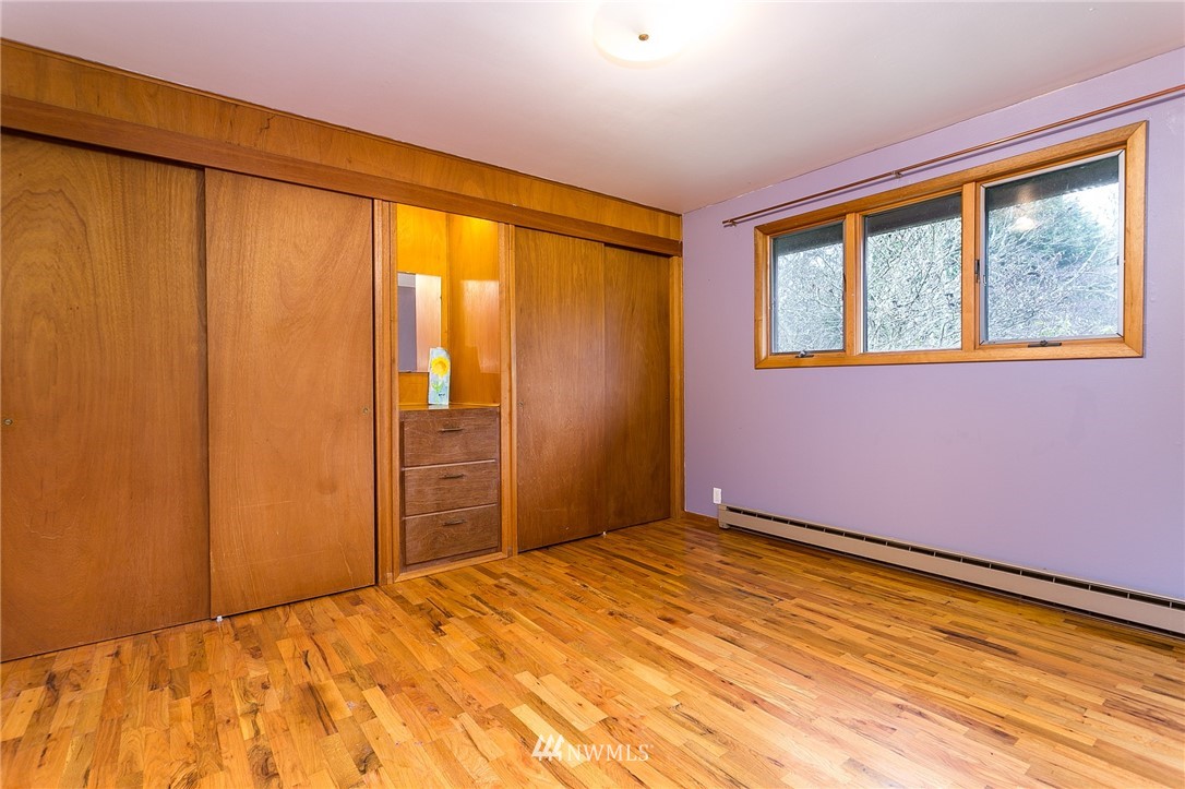 4493 Aldrich Road Bellingham, WA 98226 - Photo 12 of 39 Gallery Image 12