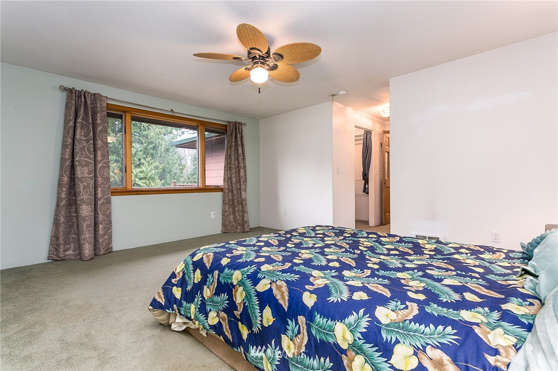 4493 Aldrich Road Bellingham, WA 98226 - Photo 14 of 39 Gallery Image 14