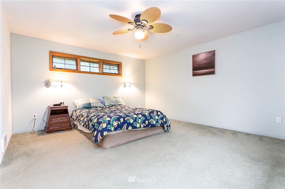 4493 Aldrich Road Bellingham, WA 98226 - Photo 17 of 39 Gallery Image 17