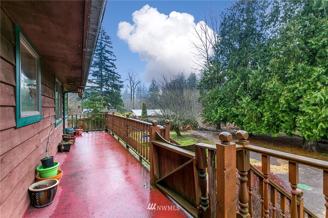 4493 Aldrich Road Bellingham, WA 98226 - Photo 18 of 39 Gallery Image 18