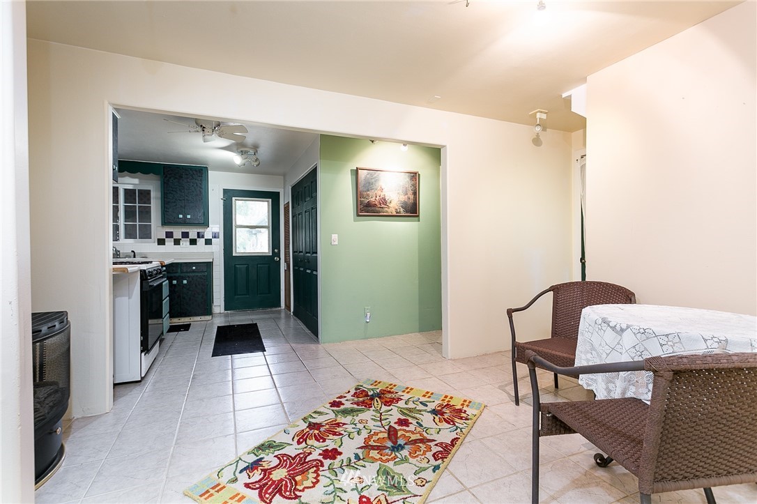 4493 Aldrich Road Bellingham, WA 98226 - Photo 19 of 39 Gallery Image 19