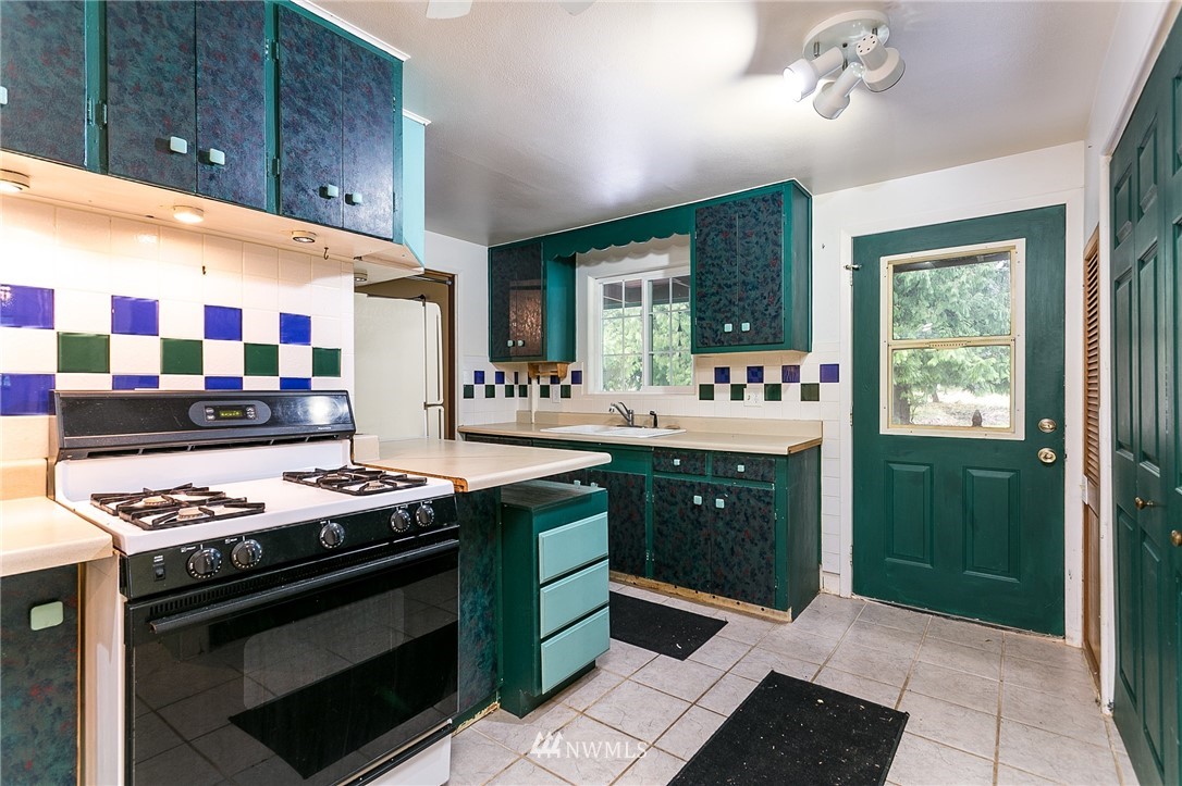4493 Aldrich Road Bellingham, WA 98226 - Photo 21 of 39 Gallery Image 21
