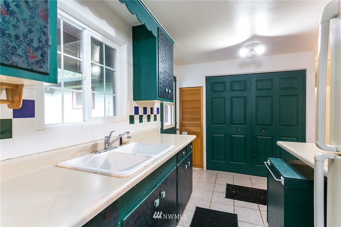 4493 Aldrich Road Bellingham, WA 98226 - Photo 23 of 39 Gallery Image 23