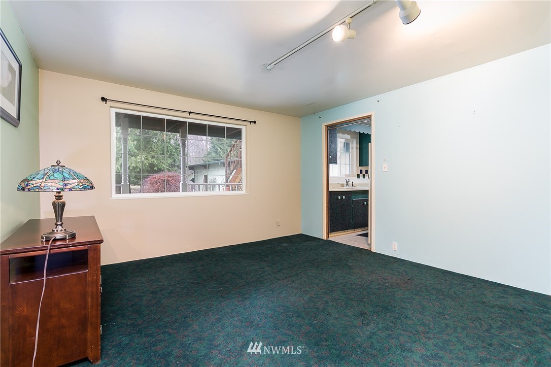 4493 Aldrich Road Bellingham, WA 98226 - Photo 24 of 39 Gallery Image 24