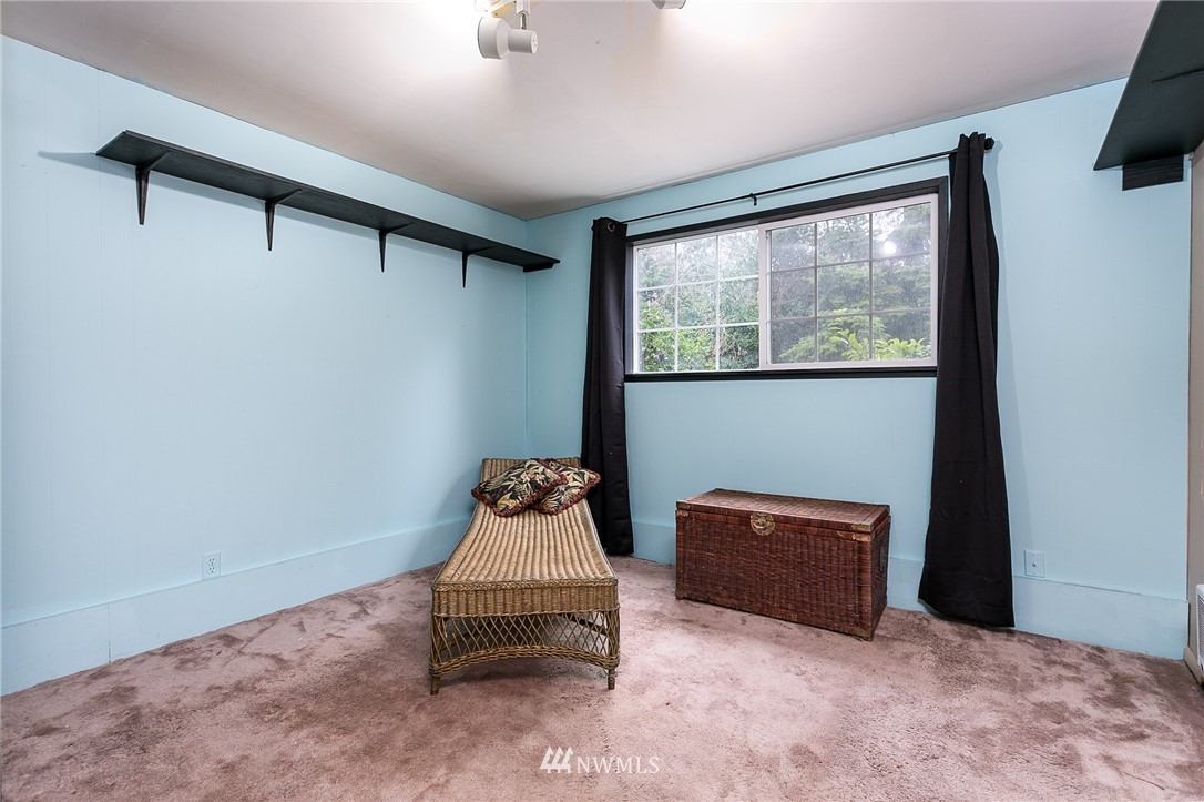 4493 Aldrich Road Bellingham, WA 98226 - Photo 25 of 39 Gallery Image 25