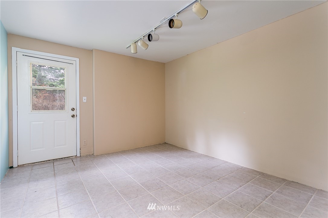 4493 Aldrich Road Bellingham, WA 98226 - Photo 26 of 39 Gallery Image 26