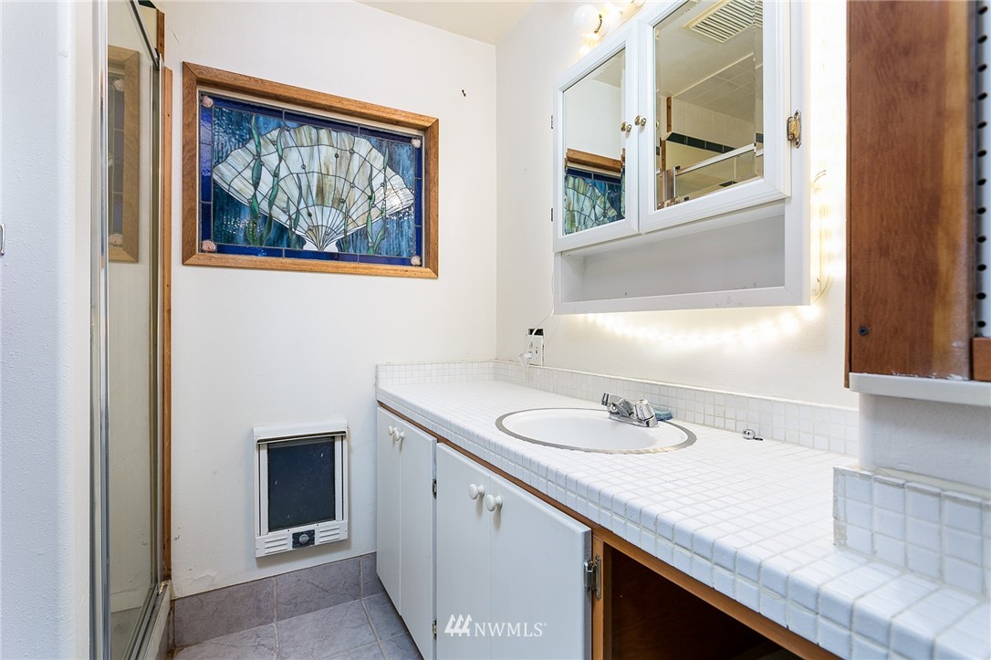 4493 Aldrich Road Bellingham, WA 98226 - Photo 27 of 39 Gallery Image 27