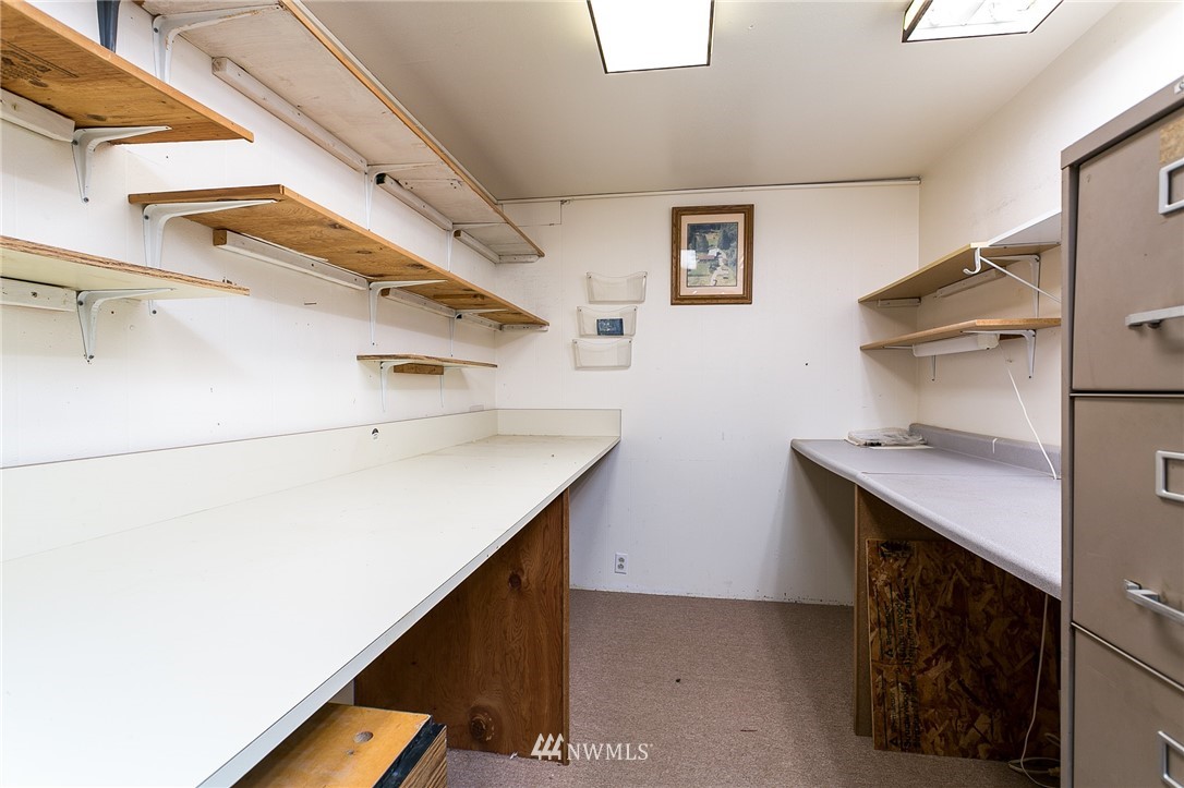 4493 Aldrich Road Bellingham, WA 98226 - Photo 28 of 39 Gallery Image 28