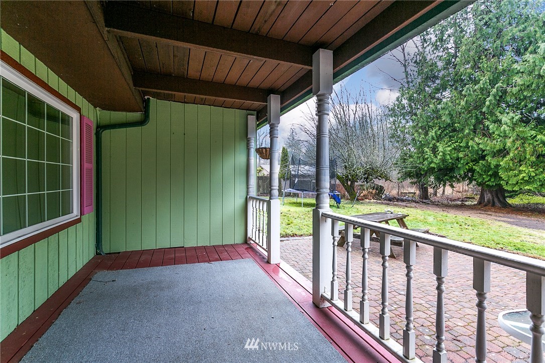 4493 Aldrich Road Bellingham, WA 98226 - Photo 33 of 39 Gallery Image 33