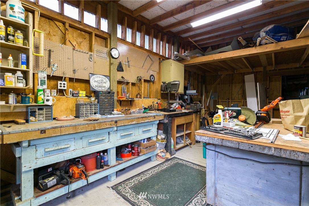 4493 Aldrich Road Bellingham, WA 98226 - Photo 34 of 39 Gallery Image 34
