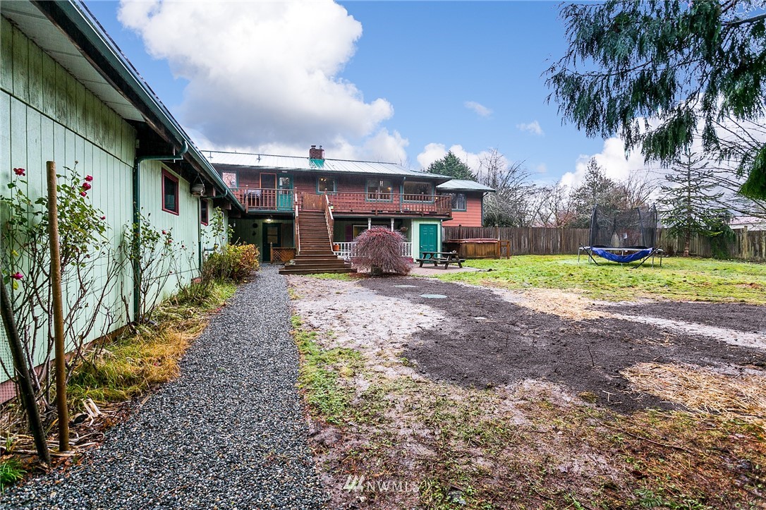 4493 Aldrich Road Bellingham, WA 98226 - Photo 35 of 39 Gallery Image 35